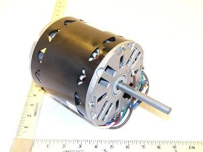 0131M01003 - OEM Upgraded Furnace Blower Motor Replaces Amana