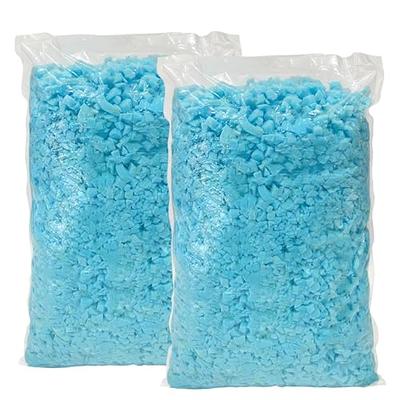 Polyester Fiberfill Stuffing, 14oz/400g Premium Fiber Filling Stuffing,  Stuffed Animal Stuffing, Pillow Fluff Stuffing, Filling for Pillow, Stuffed  Animals, Dolls, Cushion, Pet Net and Other Crafts - Yahoo Shopping