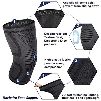 Footpathemed Compression Shoulder Brace,Shoulder Compression