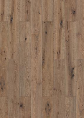 STAINMASTER PetProtect Trelawney Grey Oak 20-mil x 7-in W x 48-in L  Interlocking Luxury Vinyl Plank Flooring (19.22-sq ft/ Carton) in the Vinyl  Plank department at