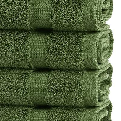 Chakir Turkish Linens, Hotel & Spa Quality 100% Cotton Premium Turkish  Towels