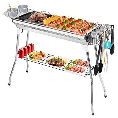 Barbecue Bbq Party Grill Or Picnic Collection Of Barbecue