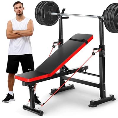 Benches Collection – Bullar Fitness - We Provide Dumbbells, Home Gym  Equipments, Gym Bench, Olympic Barbell Rods