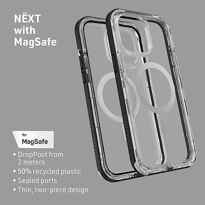 Design Series for MagSafe for iPhone 13 Pro Max & 12 Pro Max –