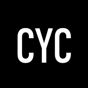 cycstore