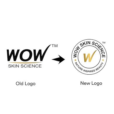 Wow Skin Science - Summer Sale! Flat 50% Off + 5% Prepaid Off! | online  best price India | cashback and coupons