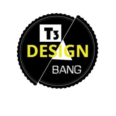 BANG x T3 Store