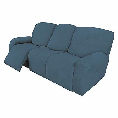 LAVEVE Heavy Duty Sofa Support for Sagging Cushions 20.5''x45'', Thicken  Solid Wood Couch Inserts Sofa Cushions Replacement Support Boards Fix