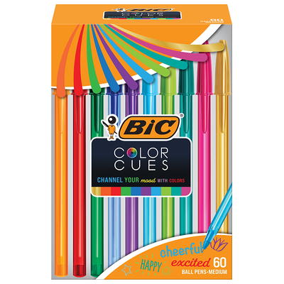 Ooly Color Luxe Gel Pens