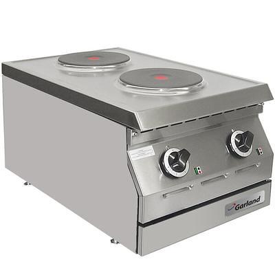  HAITOP Kitchen Convection Oven -1500 Watt Countertop