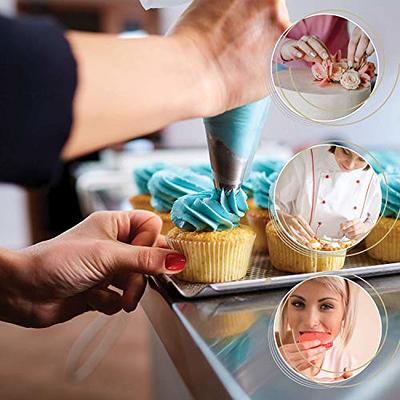 Shoppers Love the Hotpop Silicone Baking Mats