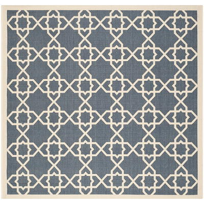 Variegated Waterproof Outdoor Rug for Patio - Yahoo Shopping