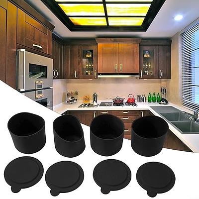 Replacement Ice Molds and Lid For Kitchenaid, Reusable Silicone Ice Molds  with Lids for Ice Shaver Machine Accessories, Easy To Clean(4 Pack) - Yahoo  Shopping