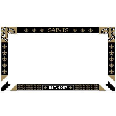 : Your Fan Shop for New Orleans Saints