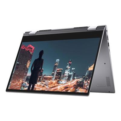 Shop all Windows 2-in-1 Laptops or Tablet Computers