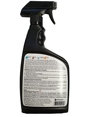 Spray Nine GREZ-OFF Parts Cleaner Degreaser (22732)