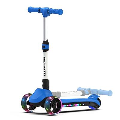 electric scooters - Yahoo Shopping