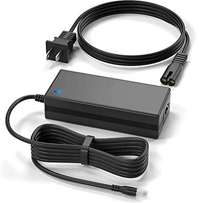 SiriusXM FMDA25 SiriusXM Wired FM Direct Adapter Kit - Yahoo Shopping