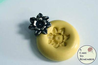 3D silicone mold Rose peony-shaped for soap, candles, gypsum, chocolate  Silicone mold Rose Flower mold - food-grade little rose mold - Yahoo  Shopping
