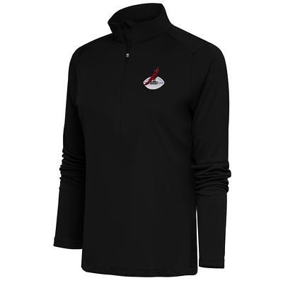 Dick's Sporting Goods Antigua Women's Arizona Cardinals Tribute Polo