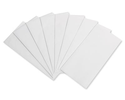 American Greetings All Occasion Bulk Tissue Paper, White, 20 in. x 20 in.  (200-Sheets) - Yahoo Shopping