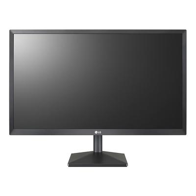 Monitor LG 27MP400-B 27 Full HD 1920 x 1080 IPS con AMD FreeSync de 3