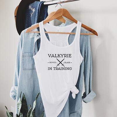 Women's Patriotic Clothing | American Valkyrie