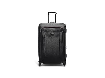 Short Trip Expandable 4 Wheeled Packing Case