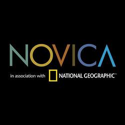 NOVICA