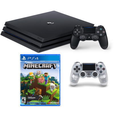 PS5 Slim Console w/DualSense Controller, Accessories & Combo Voucher -  22472689