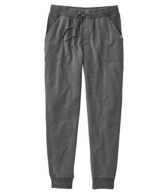 Men's Riverton Pants, Lined at L.L. Bean