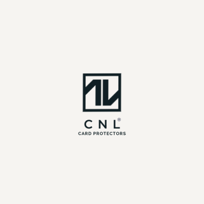 CNL CARD PRO