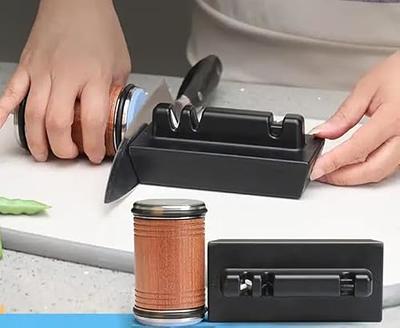 Save on Knife Sharpeners - Yahoo Shopping