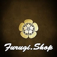 Furugi?Shop