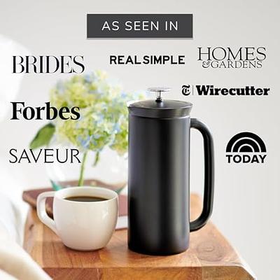 ESPRO P7 French Press Coffee Maker