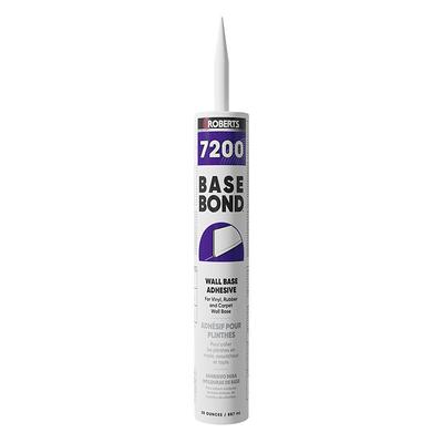 Cement Glue Value Pack Testors 2-7/8 fl oz tubes