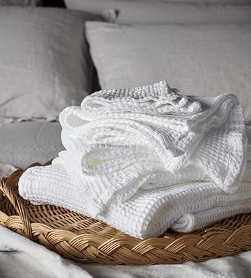 Utopia Towels Medium Cotton Towels 24 x 48 Inches (Pack Of 6) - Rollaway  Beds Shipped Within 24 Hours