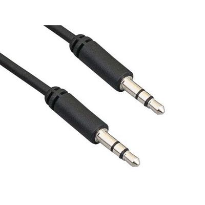Audio-Technica AT690 1/4 Male to 1/4 Male Speaker Cable - 15
