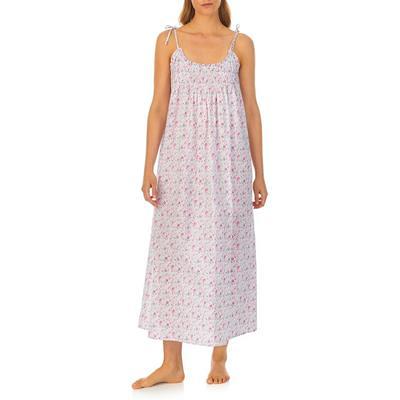 Save on Nightgowns - Yahoo Shopping