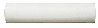 Staples Waxed Paper Roll 30-lb. 18 x 1 500' 1 Roll PWP1830