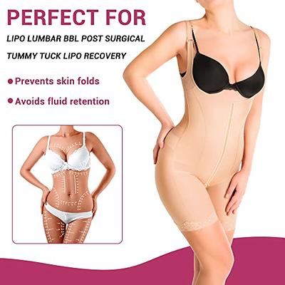 Ab Board Post Surgery Liposuction Lipo Board Tabla Abdominal Post