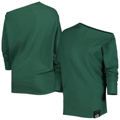 Lids Green Bay Packers Cutter & Buck Big Tall Space Dye Advantage Polo -  Heather Gray