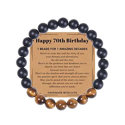 Birthday Gifts for Men Gift Ideas Cool Birthday Gifts for Guys 30