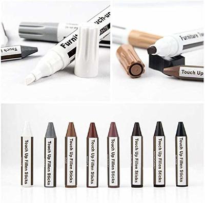 Parker & Bailey Touch- Up Markers