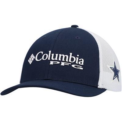 Dallas Cowboys New Era 9Fifty SnapBack Adjustable Mesh