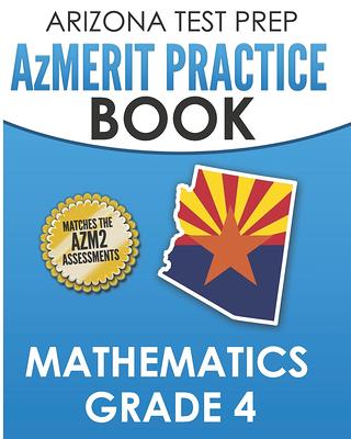 GED Study Guide 2023-2024 All Subjects Exam Prep: 800+ Math, Science, Social Studies, and Reasoning Through Language Arts Practice Test Questions [Book]