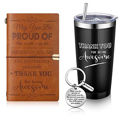 Social Worker Gifts for Women, Men- Social Worker Appreciation