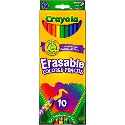 Numb 9 Colors Toddler Crayons Egg Crayons Palm Grasp Crayons