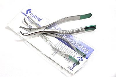 AA Pro: Tooth Extraction Forceps 39L Dental Instruments