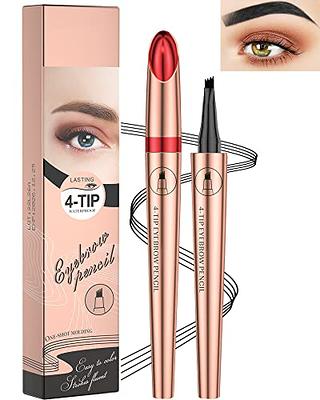 Aravli Microblading Permanent Eyebrow Makeup Pen for Manual Eyebrow Tattoo(Purple)  - Price in India, Buy Aravli Microblading Permanent Eyebrow Makeup Pen for  Manual Eyebrow Tattoo(Purple) Online In India, Reviews, Ratings & Features |